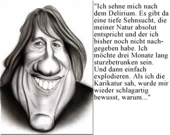 karikatur gerard depardieu