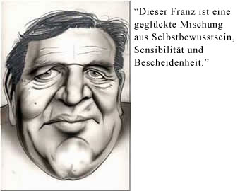 karikatur schroeder