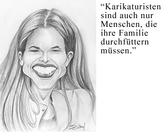 karikatur anke engelke