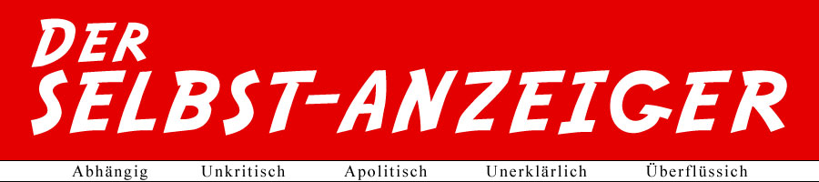 anzeiger