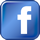 Besuchen Sie mich auf facebook
