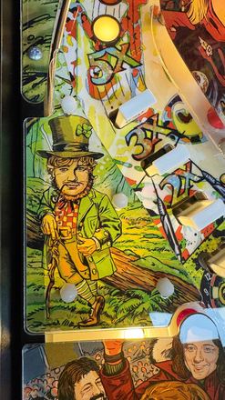 Ed-Sheeran-Flipper, Detail