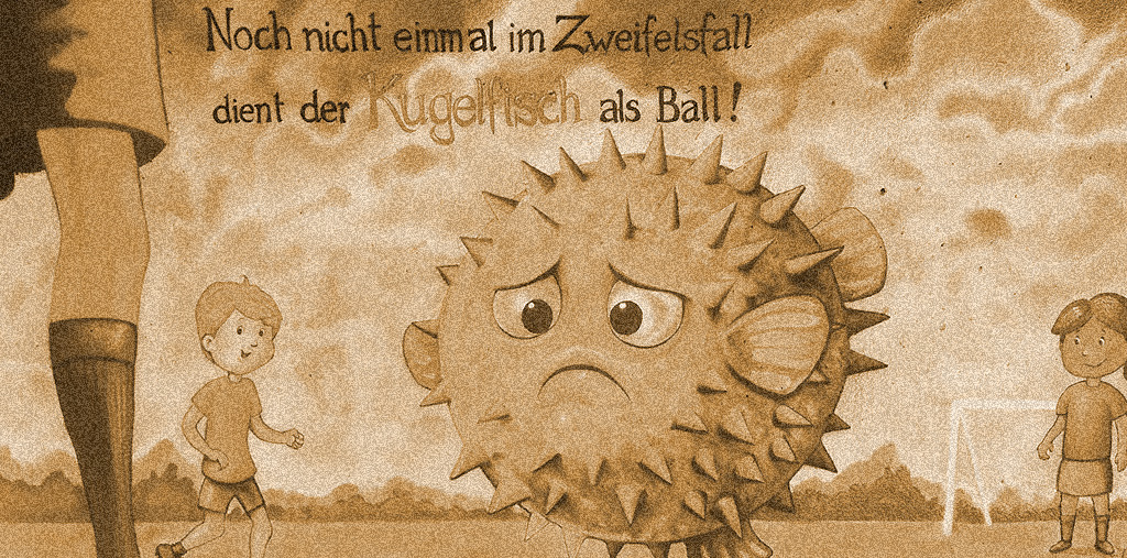 Wandmalerei Graffiti Spiesen